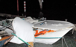 News/07/IncidenteBardolino2011_1nhp2.jpg