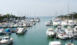 News/07/IngressoPortoLignano_1nhp.jpg