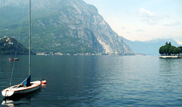 News/07/LagoLecco_1nhp.jpg