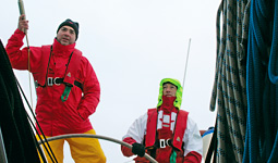 News/07/LezioneVela2010_1nhp.jpg