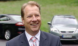 News/07/Ludmann_1nhp.jpg