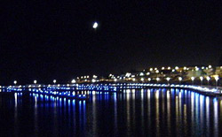 News/07/MarinaRagusa_nhp.jpg