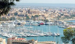News/07/PalmaMaiorcaPorto_1nhp.jpg