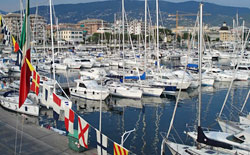 News/07/PortoChiavari2011_3nhp.jpg