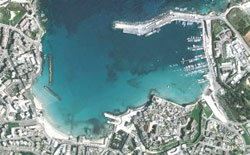 News/07/PortoOtranto2011_1nhp2.jpg