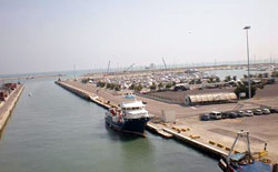 News/07/PortoPescara2011_1nhp2.jpg