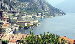News/08/LimoneGarda_1nhp.jpg