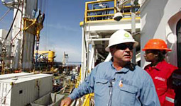 News/08/StaticKill_1nhp.jpg