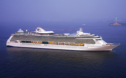 News/09/'Serenade_of_the_Seas'_.jpg