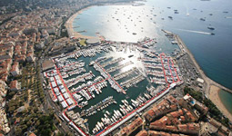 News/09/Cannes2010_1nhp.jpg