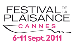 News/09/Cannes2011.gif