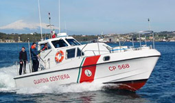 News/09/GuardiaCostieraVito_7nhp.jpg