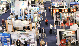 News/09/Ibex2010_1nhp.jpg