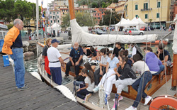 News/09/LericiLegge_nhp.jpg