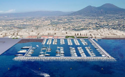 News/09/MarinaVigliena2011_1nhp2.jpg