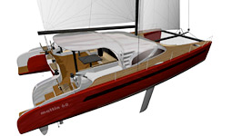 News/09/Mattia60_1nhp.jpg