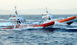 News/09/SAR_SVN.jpg