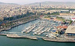 News/09/SaloneBarcellona2011_1nhp2.jpg