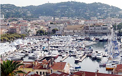 News/09/SaloneCannes6_nhp.jpg