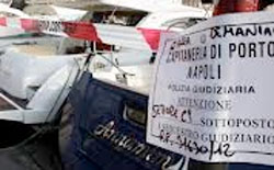 News/09/Sequestro.jpg