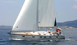 News/10/Bavaria55Cruiser_3nhp.jpg