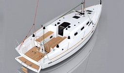 News/10/IY1098_1nhp.jpg