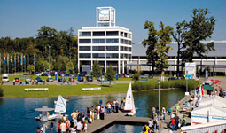 News/10/Interboot2009_nhp.jpg