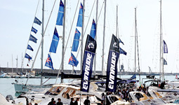News/10/Nauta2010_5nhp.jpg