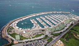 News/10/RivaTraiano_3nhp.jpg