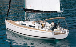 News/10/Salona41_SVN.jpg