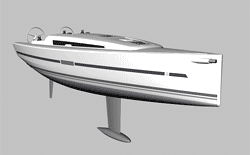 News/11/D36Performance.gif
