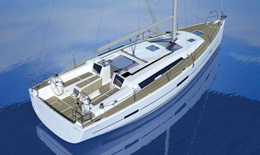 News/11/Dufour410GL_SVN.jpg