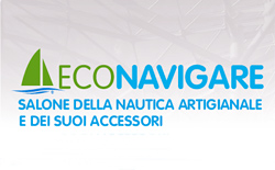 News/11/EcoNavigareLogo_nhp.jpg