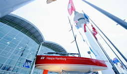 News/11/Hanseboot2010_1nhp.jpg