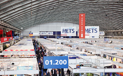 News/11/Mets2009_3nhp.jpg