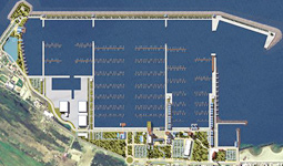 News/11/NuvoPortoFiumicino_2nhp.jpg
