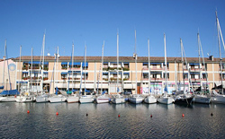 News/11/PortoGrado_nhp.jpg