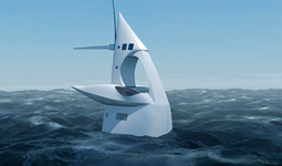 News/11/SeaOrbiter_nhp.jpg