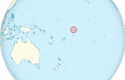News/11/Tokelau_SVN.gif
