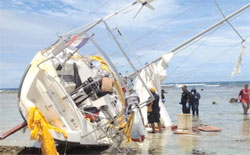 News/11/Tonga_SVN.jpg