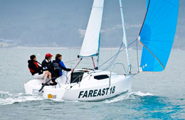 News/12/Farest18_SVN.jpg