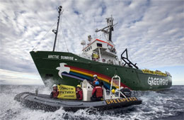News/12/GreenPeace_SVN.jpg