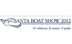 News/12/SantaBoatShow.gif