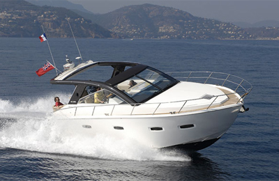 News/12/Sealine.jpg