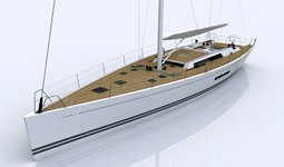 News/12/SolarisOne60_nhp.jpg