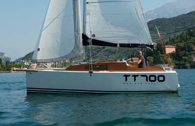 News/12/TT700.jpg