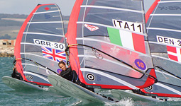 NewsRegate/01/MiamiOcr2010_1nhp.jpg