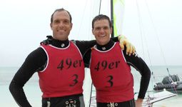 NewsRegate/01/Mondiale49er2010_1nhp.jpg