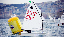 NewsRegate/01/TrofeoCampobasso_1nhp.jpg