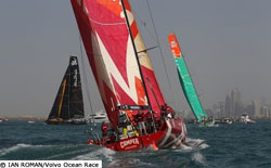 NewsRegate/01/VOR130112.jpg